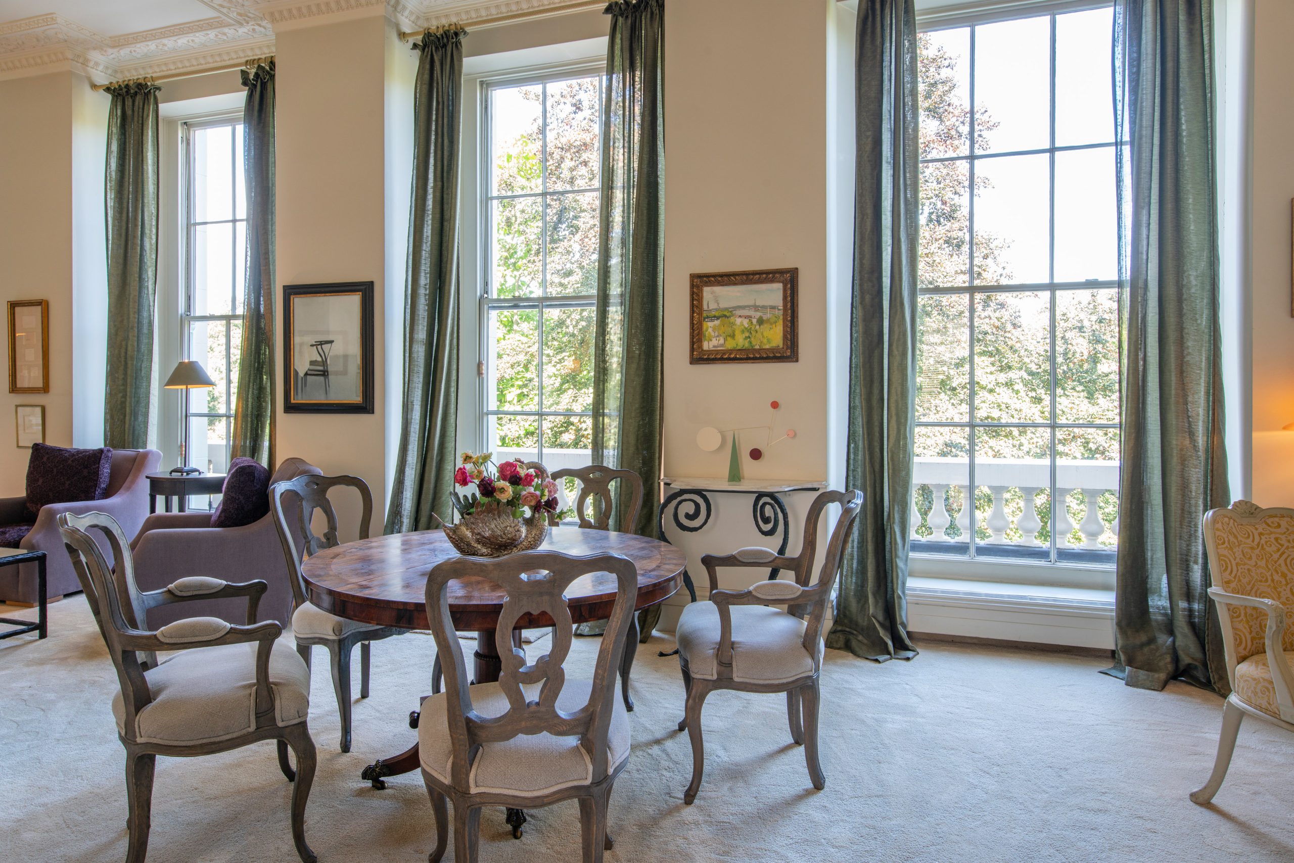 The Best New Properties on the Market Now Arlington Residential