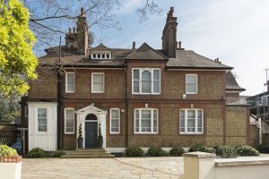 68a redington road 365360 LR