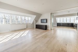 2ff 50 elsworthy road 310161 rec2kit RGB scaled