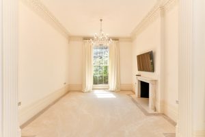 6 Abercorn Place 3