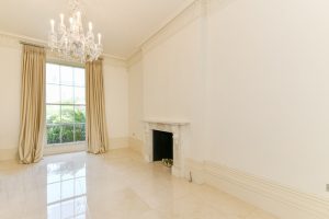 6 Abercorn Place 6