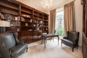 6 Abercorn place 14