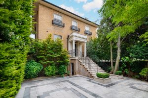 6 Abercorn place scaled