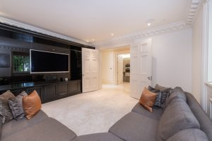 6 Abercorn place 5