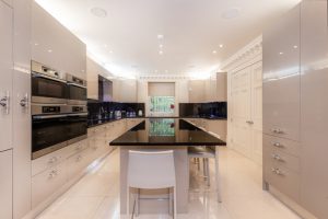 6 Abercorn place 9