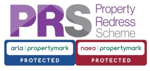 Logo Website