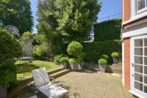 garden terrace scaled