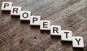property 2922160 1280