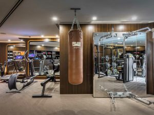 the mansion gym 1465x1099 c center