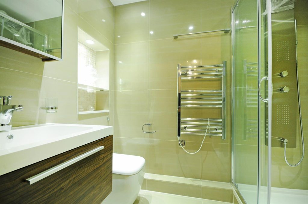 St John’s Wood Park, St Johns Wood, NW8