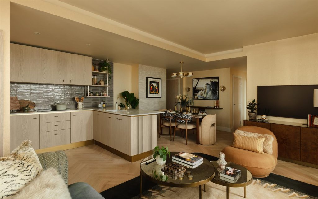 Camden Goods Yard, Camden, NW1