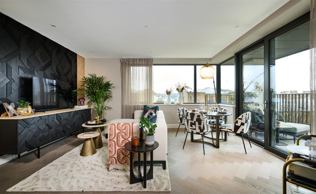 Camden Goods Yard, Camden, NW1