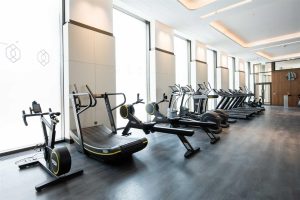 0PXEJWh1IhZvMgZnXgRxGweCenw