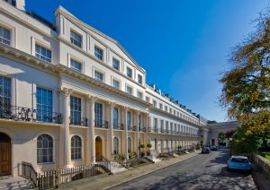 Chester Terrace High Res Ext Tony Murray scaled 1