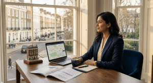 Property Investment
