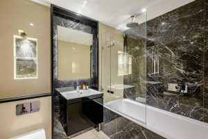 aGwEu60Sq7ZJZNjODqtlV3y38gY.jpg