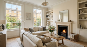 Sell your property in london